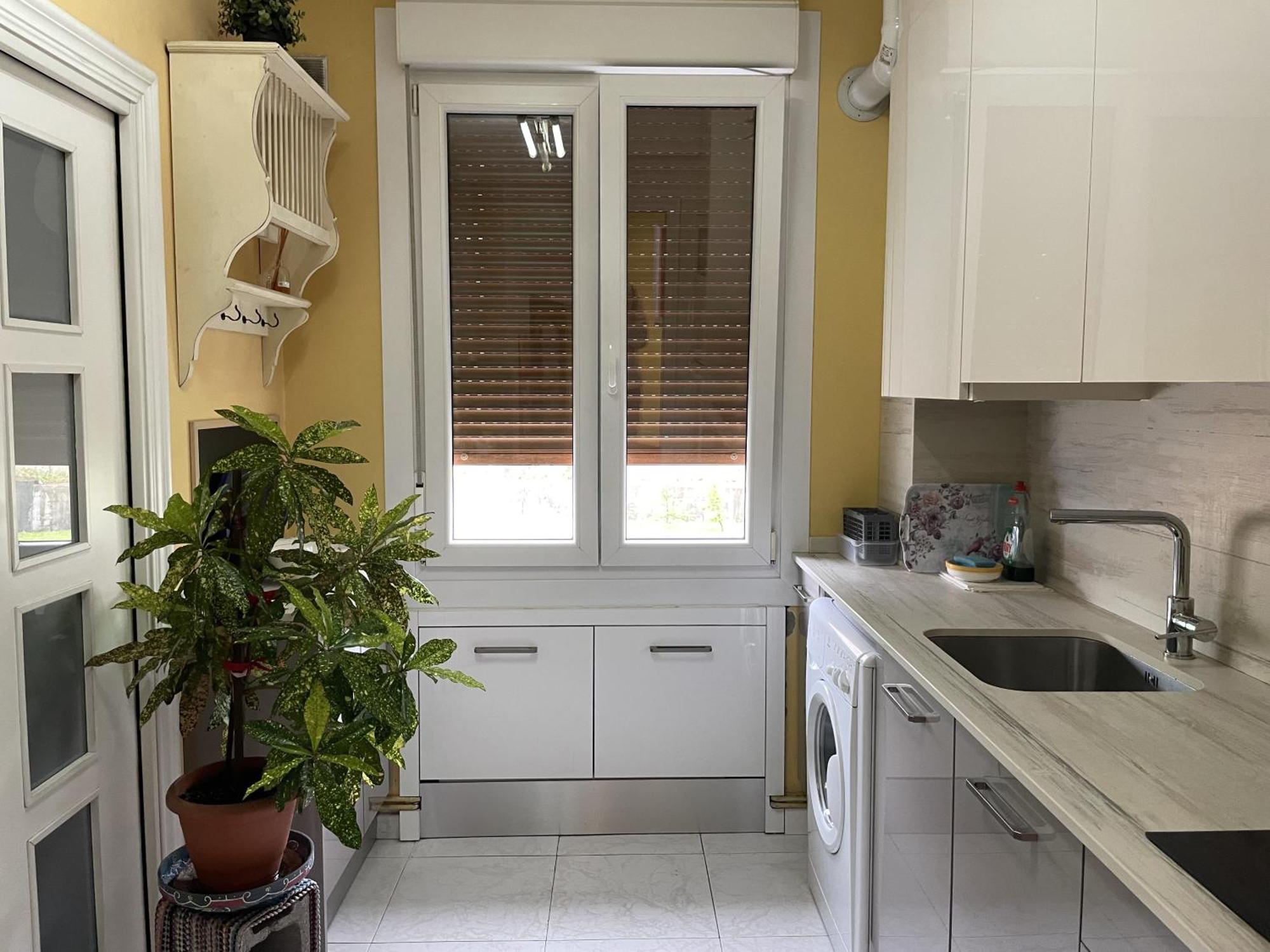 Basurto'S Urban Apartment بلباو المظهر الخارجي الصورة