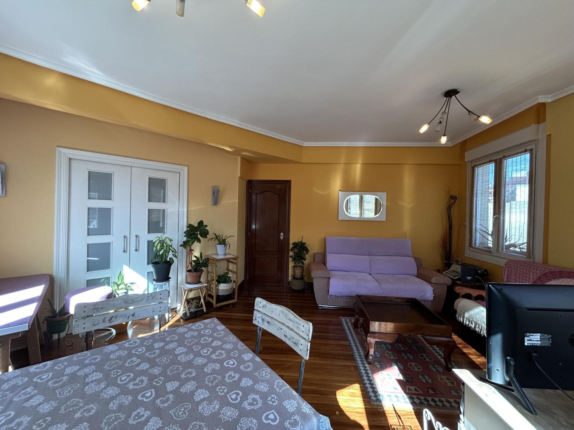 Basurto'S Urban Apartment بلباو المظهر الخارجي الصورة